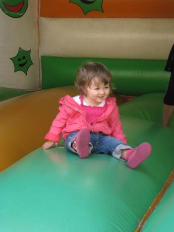 Alpenrose 113.jpg   14kb   26.03.2021 22:42:48